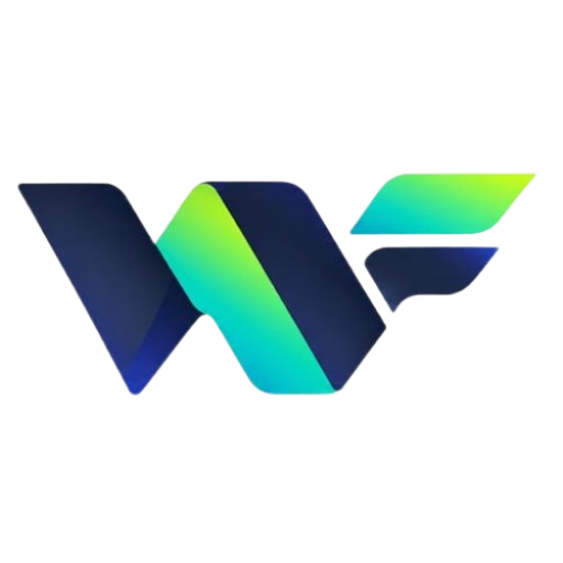 WSF Icon