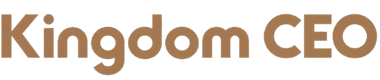 Kingdom CEO